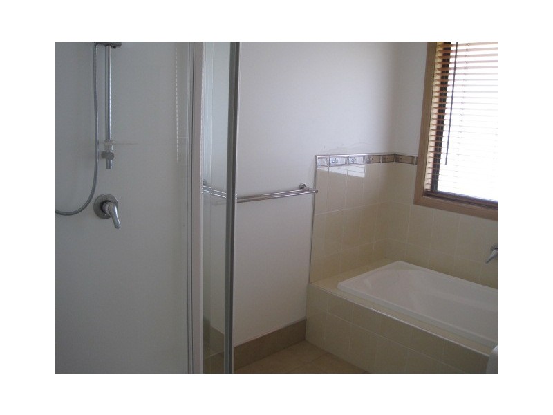 120 Jefferys Track, Lachlan TAS 7140