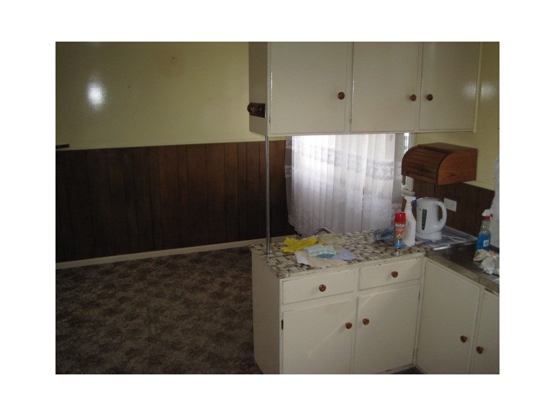 New Norfolk TAS 7140