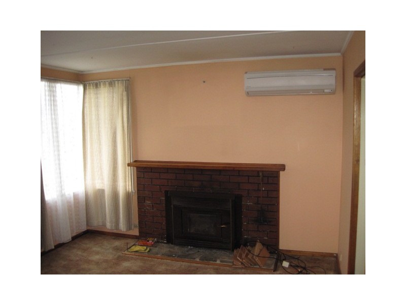 New Norfolk TAS 7140