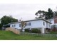 37 Stephen Street, New Norfolk TAS 7140