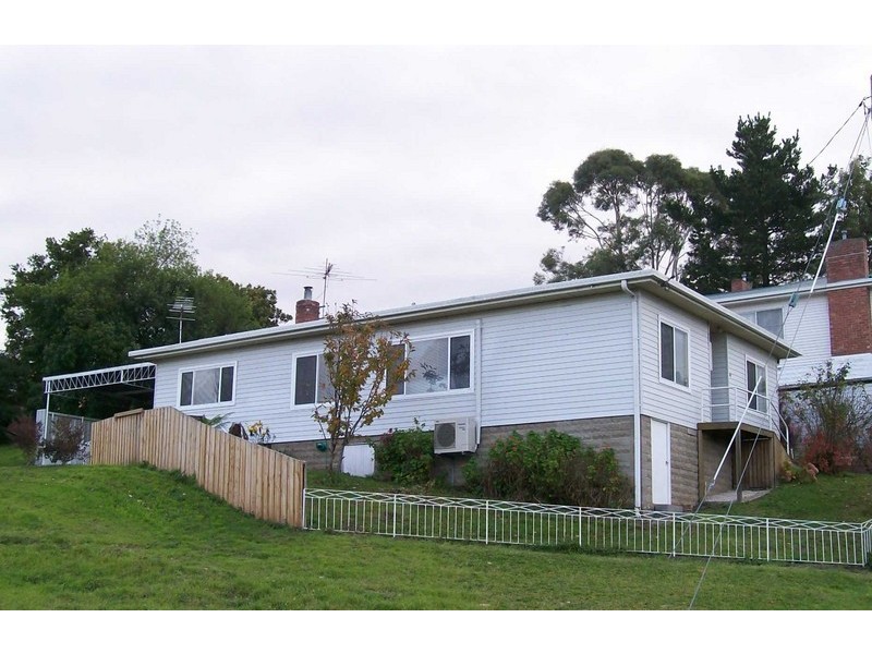 37 Stephen Street, New Norfolk TAS 7140
