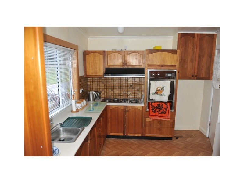 37 Stephen Street, New Norfolk TAS 7140