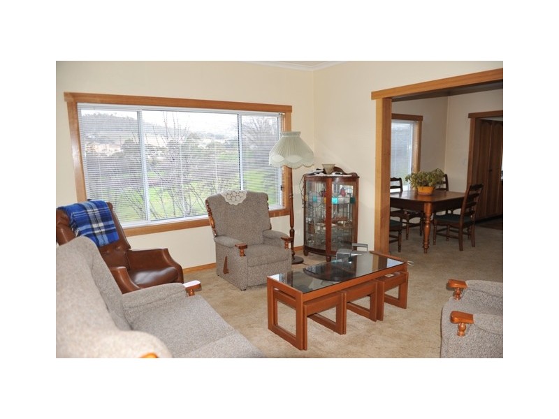 37 Stephen Street, New Norfolk TAS 7140