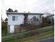 37 Stephen Street, New Norfolk TAS 7140