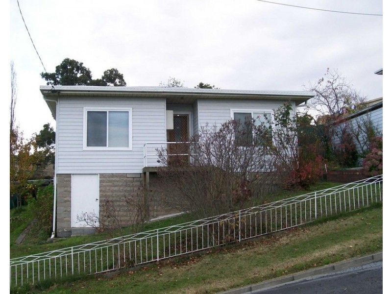 37 Stephen Street, New Norfolk TAS 7140