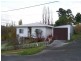 37 Stephen Street, New Norfolk TAS 7140
