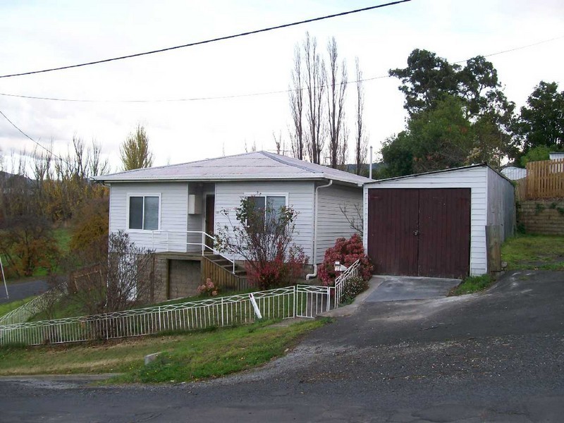 37 Stephen Street, New Norfolk TAS 7140