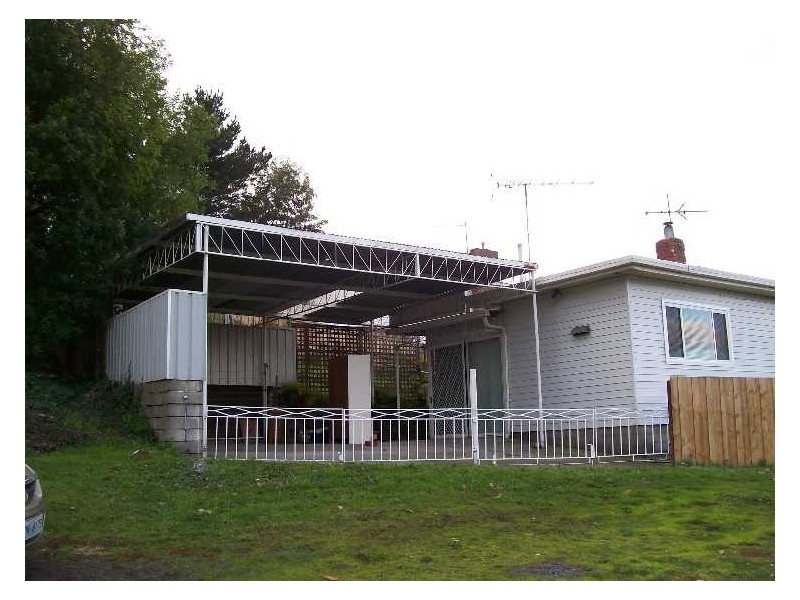 37 Stephen Street, New Norfolk TAS 7140