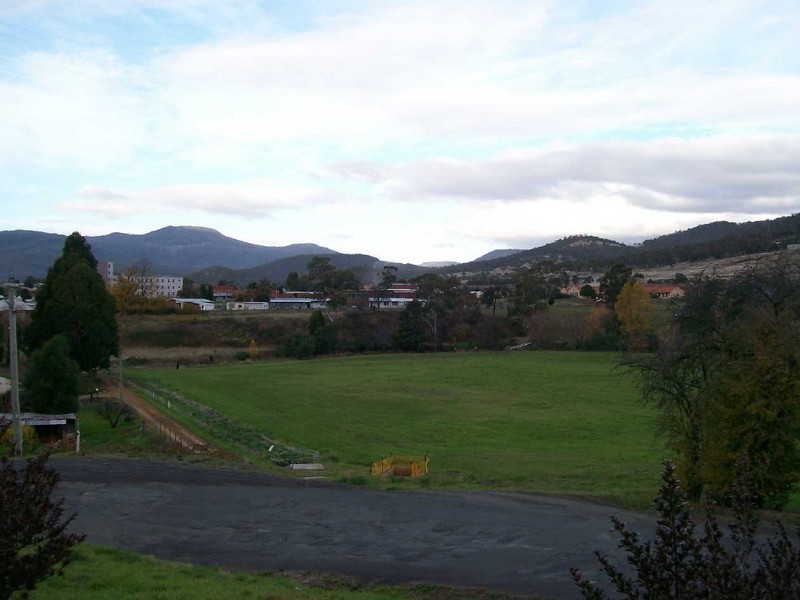 37 Stephen Street, New Norfolk TAS 7140