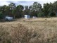 Molesworth TAS 7140