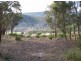 Molesworth TAS 7140