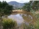 Molesworth TAS 7140