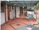 68 Sharland Avenue, New Norfolk TAS 7140