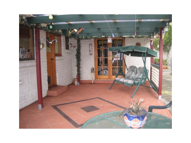 68 Sharland Avenue, New Norfolk TAS 7140