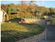 68 Sharland Avenue, New Norfolk TAS 7140