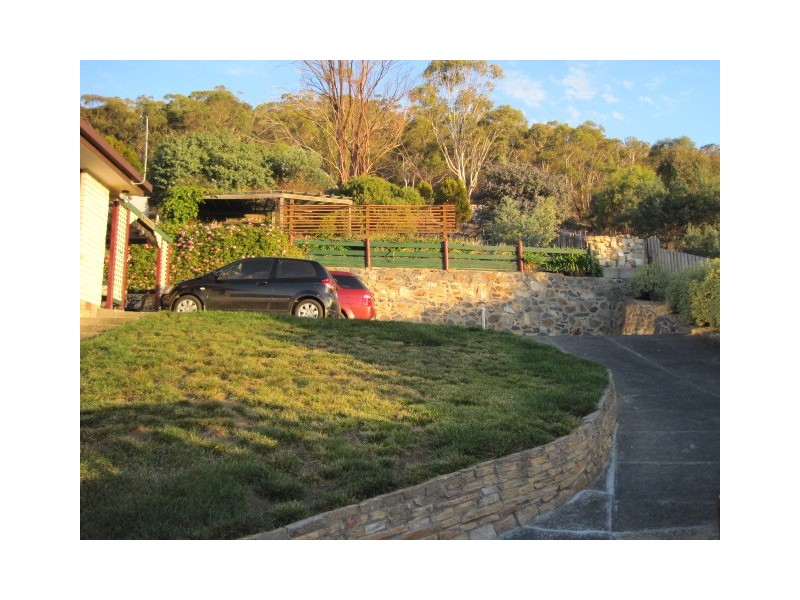 68 Sharland Avenue, New Norfolk TAS 7140