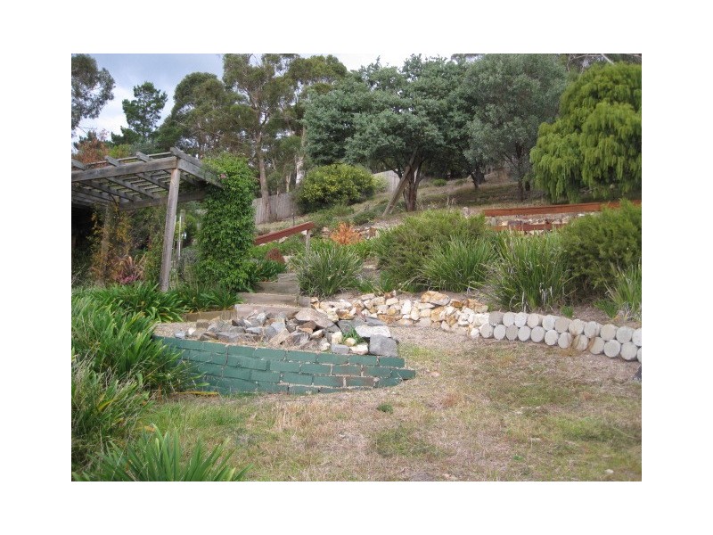 68 Sharland Avenue, New Norfolk TAS 7140