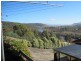 68 Sharland Avenue, New Norfolk TAS 7140