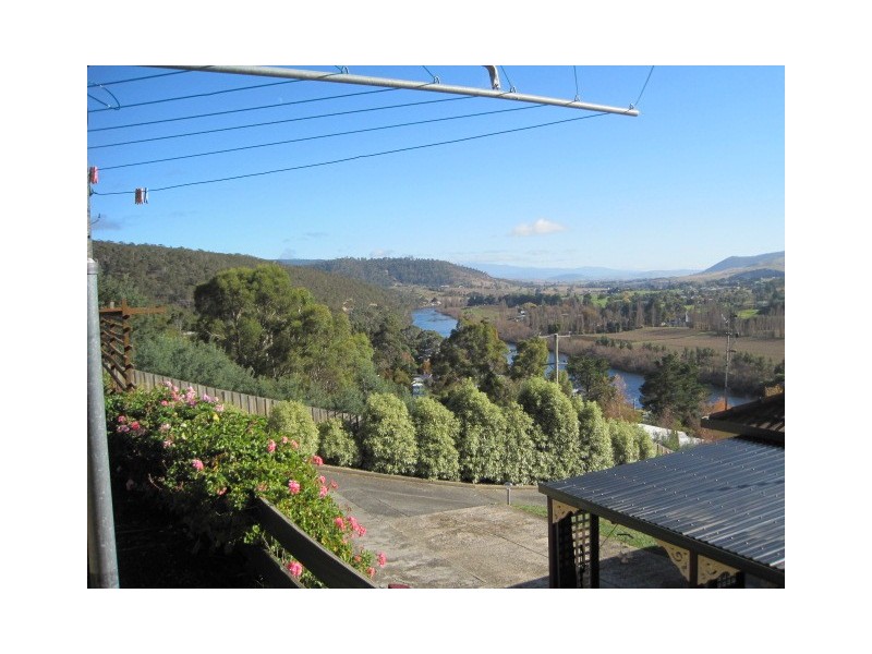 68 Sharland Avenue, New Norfolk TAS 7140