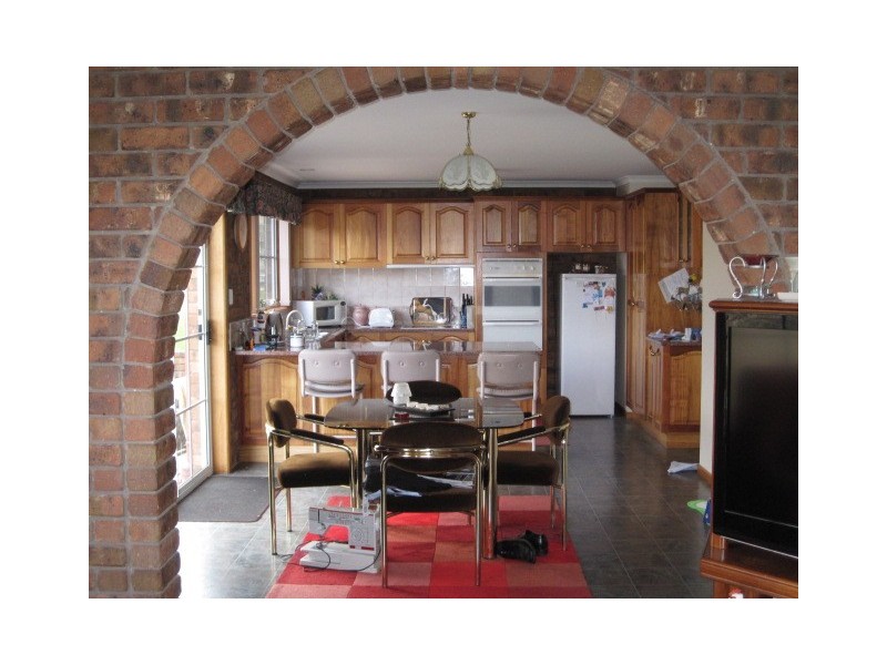 53 Black Hills Road, Magra TAS 7140