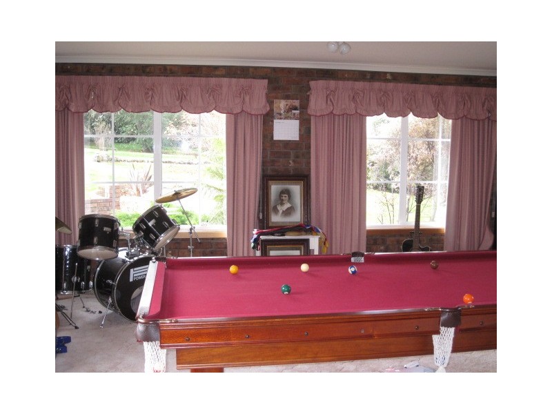 53 Black Hills Road, Magra TAS 7140