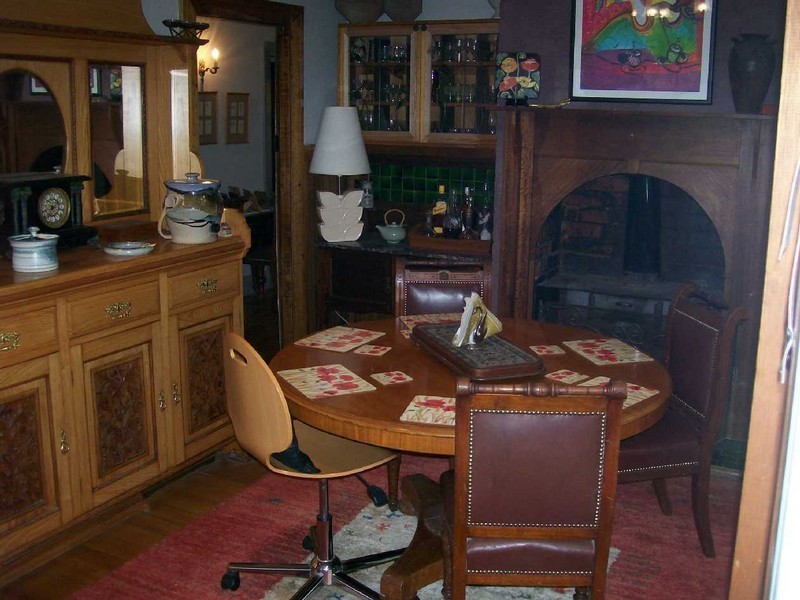 259 Ironstone Gully Road, Lachlan TAS 7140