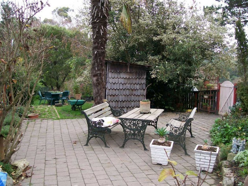 259 Ironstone Gully Road, Lachlan TAS 7140