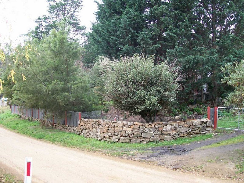 259 Ironstone Gully Road, Lachlan TAS 7140