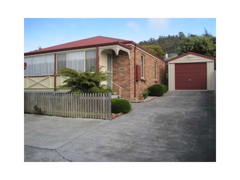 3/49 Blair Street, New Norfolk TAS 7140