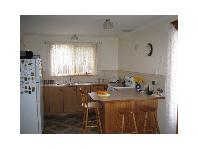 3/49 Blair Street, New Norfolk TAS 7140