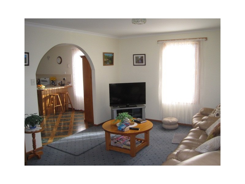 3/49 Blair Street, New Norfolk TAS 7140