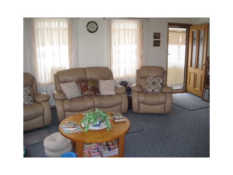 3/49 Blair Street, New Norfolk TAS 7140