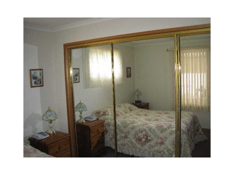 3/49 Blair Street, New Norfolk TAS 7140