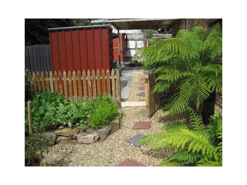 3/49 Blair Street, New Norfolk TAS 7140