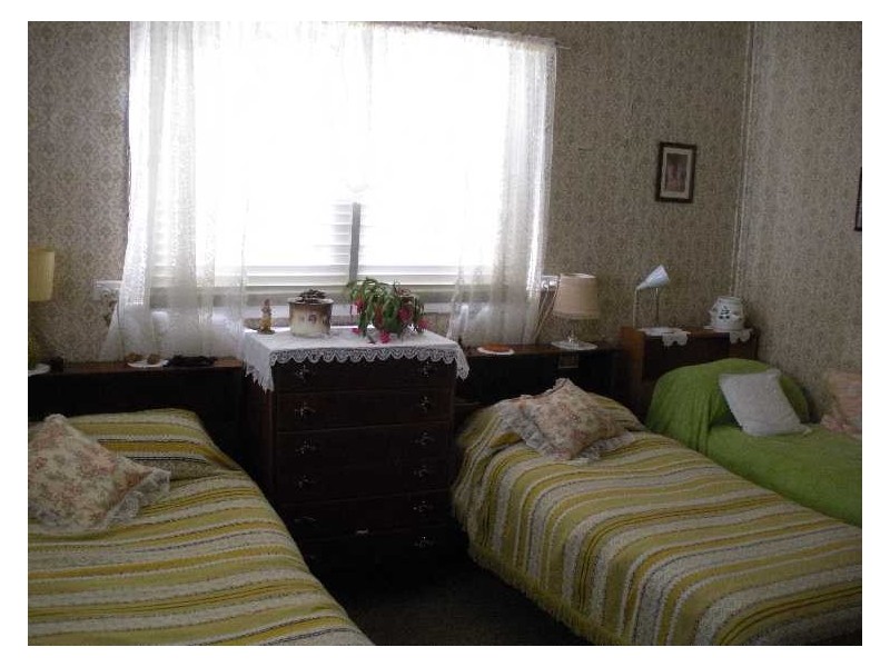 New Norfolk TAS 7140