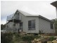 130 Haney Road, Lachlan TAS 7140