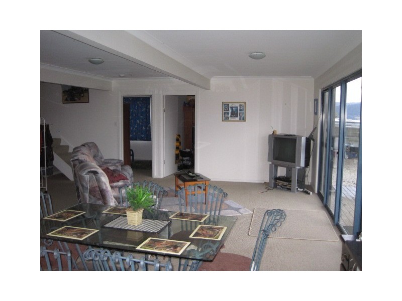 130 Haney Road, Lachlan TAS 7140