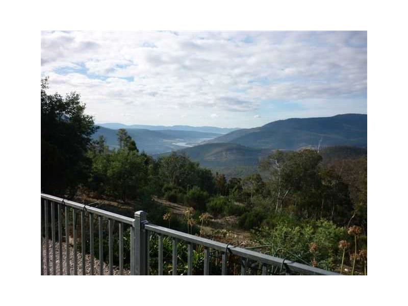 130 Haney Road, Lachlan TAS 7140