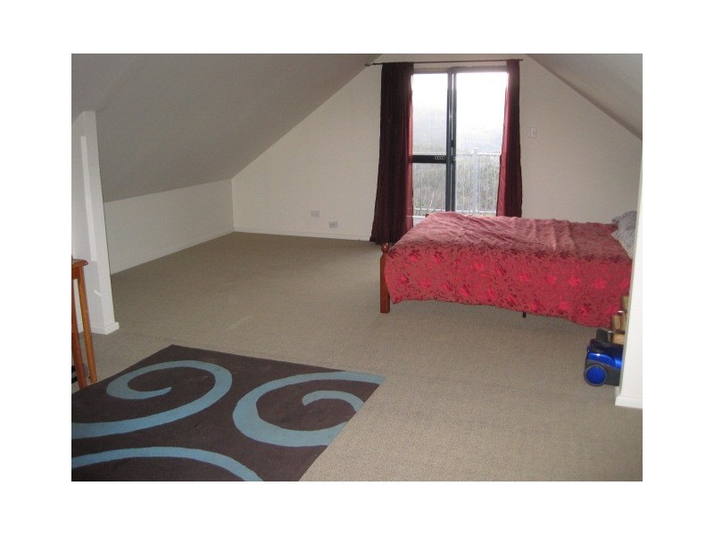 130 Haney Road, Lachlan TAS 7140