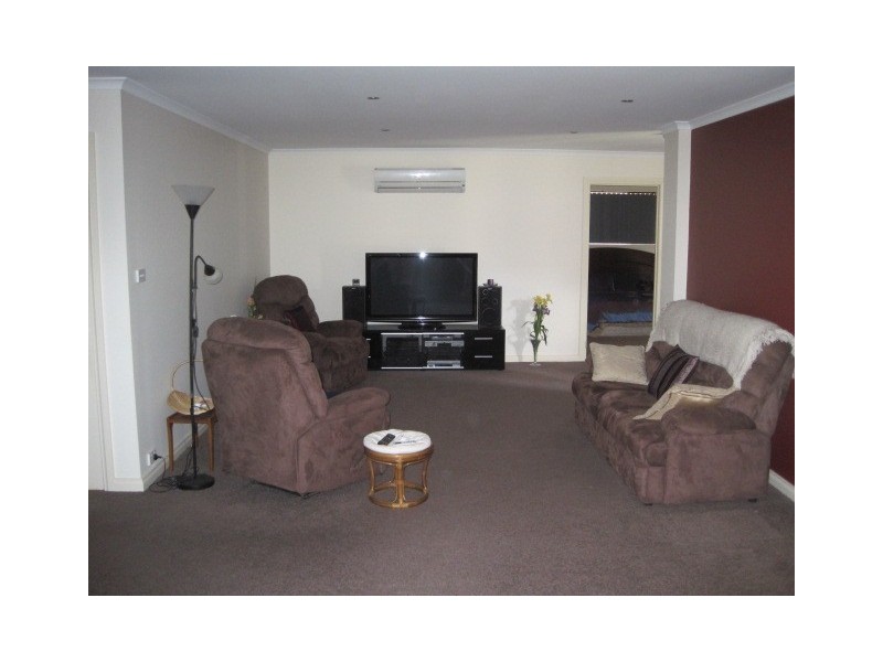 New Norfolk TAS 7140