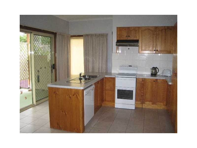 New Norfolk TAS 7140