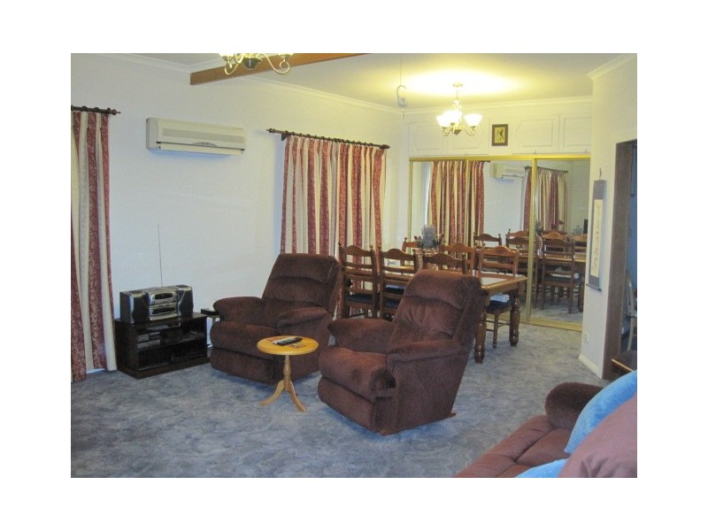 New Norfolk TAS 7140