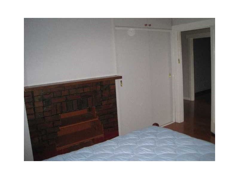 New Norfolk TAS 7140