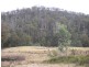 Lot 3 Richardsons Road, Black Hills TAS 7140