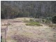 Lot 3 Richardsons Road, Black Hills TAS 7140