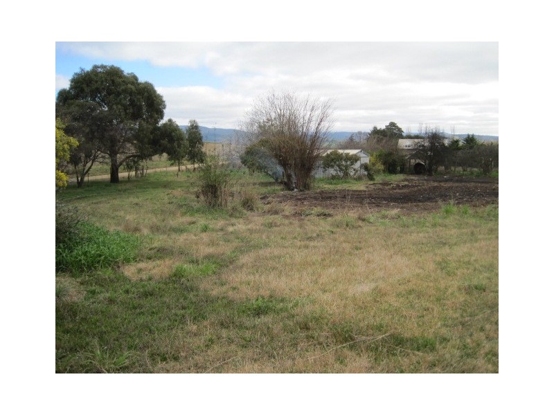 3061 Lyell Highway, Rosegarland TAS 7140