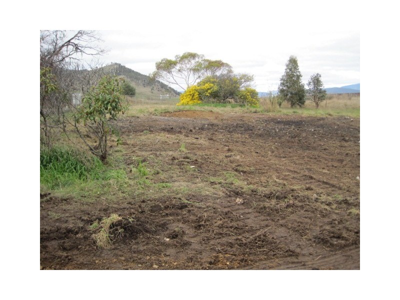 3061 Lyell Highway, Rosegarland TAS 7140