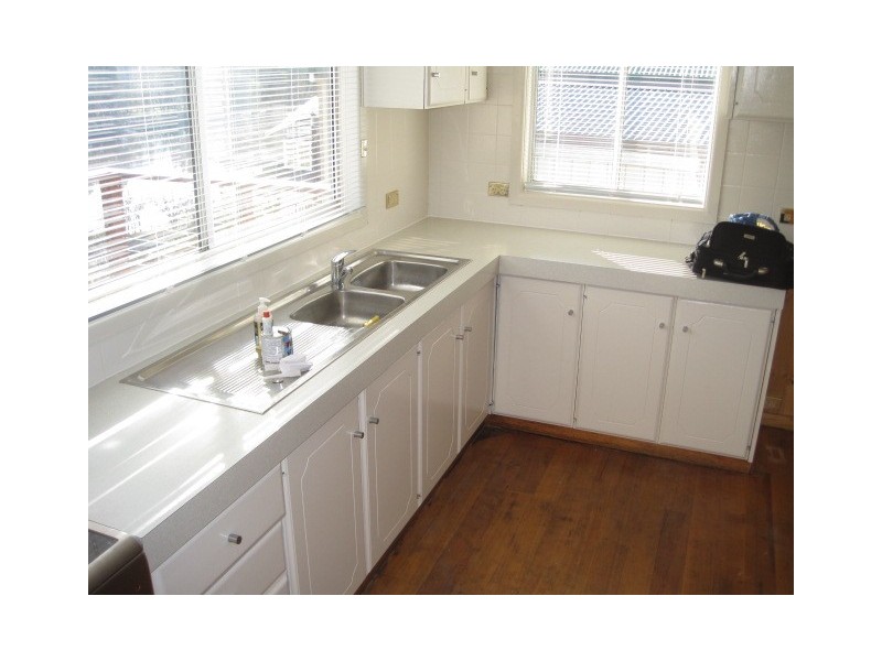 99 Glenora Road, New Norfolk TAS 7140