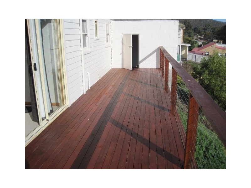 99 Glenora Road, New Norfolk TAS 7140