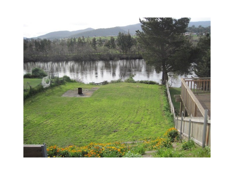 99 Glenora Road, New Norfolk TAS 7140